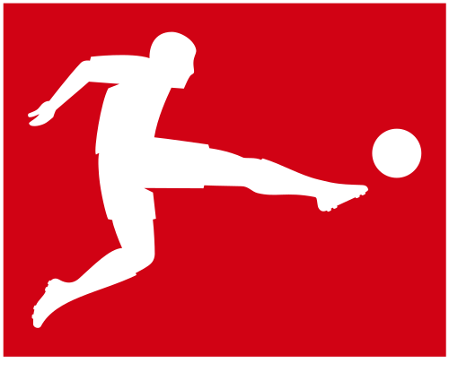 Bundesliga