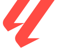 Liga