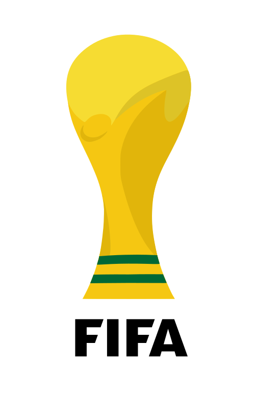 Coupe du Monde 2026