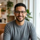 Karim Benali