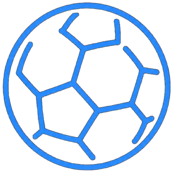 KOP